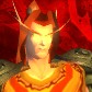 Logo of Horde